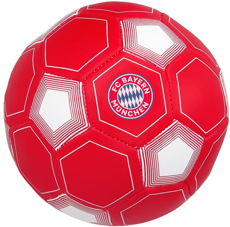 FC BAYERN MÜNCHEN Softball