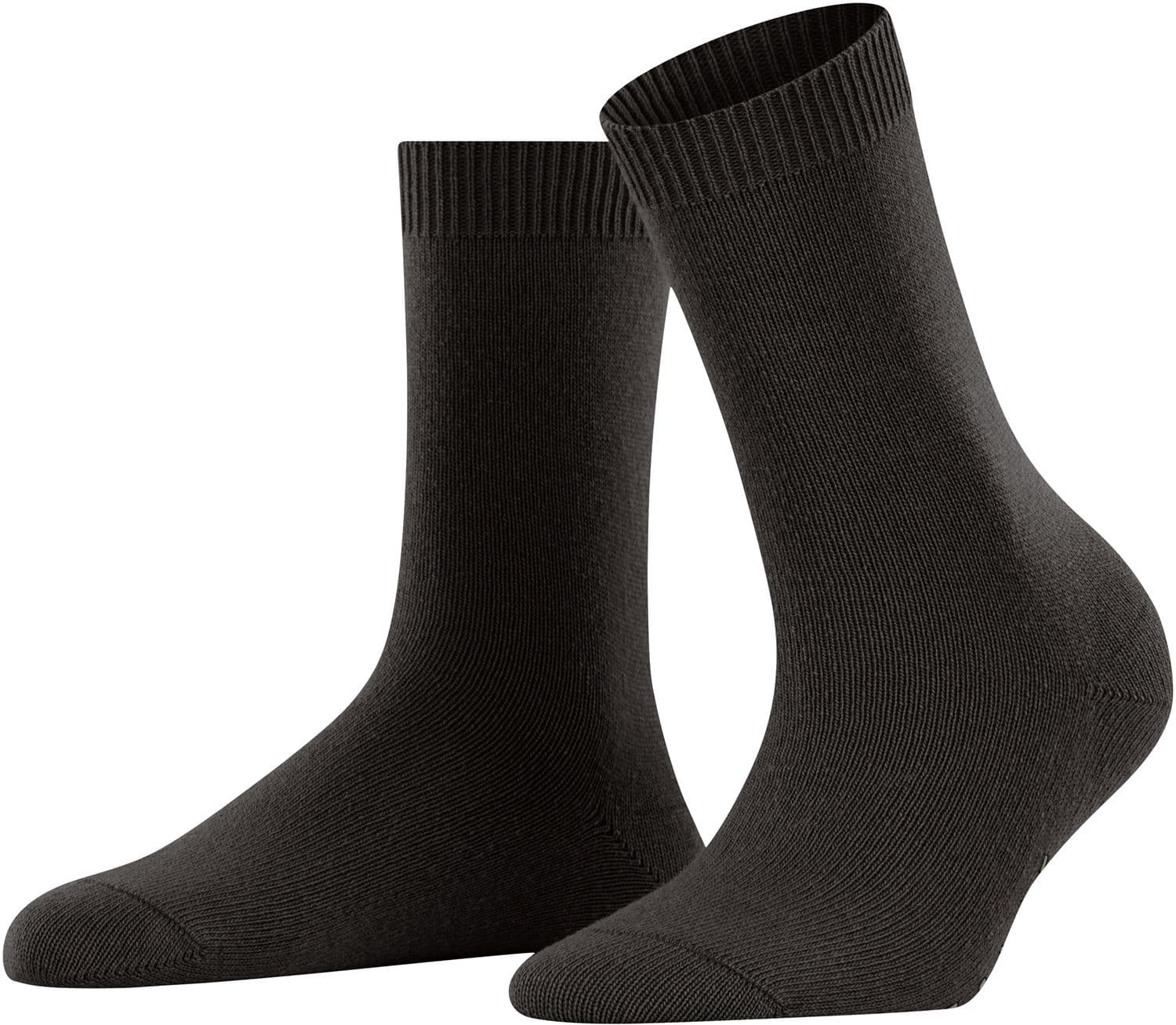 FALKE Damen Socken Cosy Wool