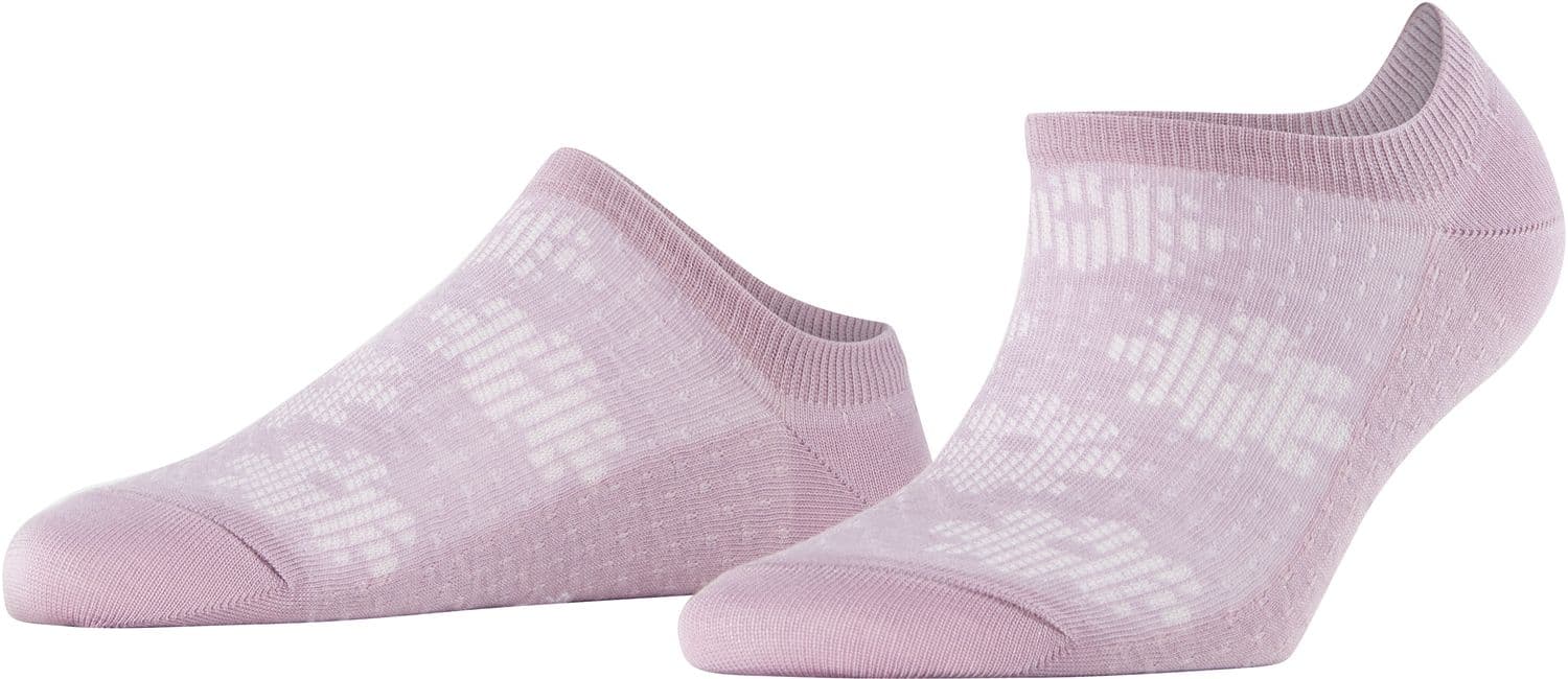 FALKE Damen Sneaker Socken Active Breeze Special Edition