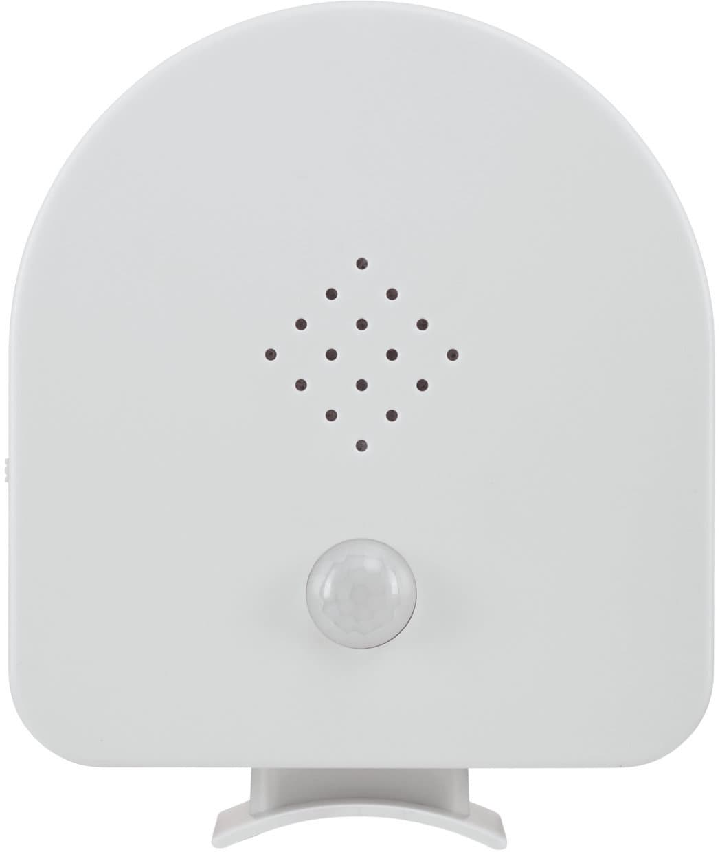 EASYmaxx Soundbox 5V