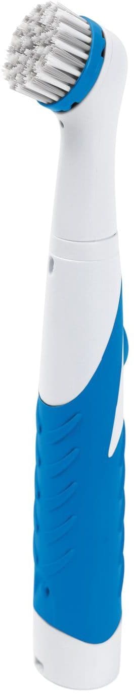 CLEANmaxx Reinigungsbürste 6V