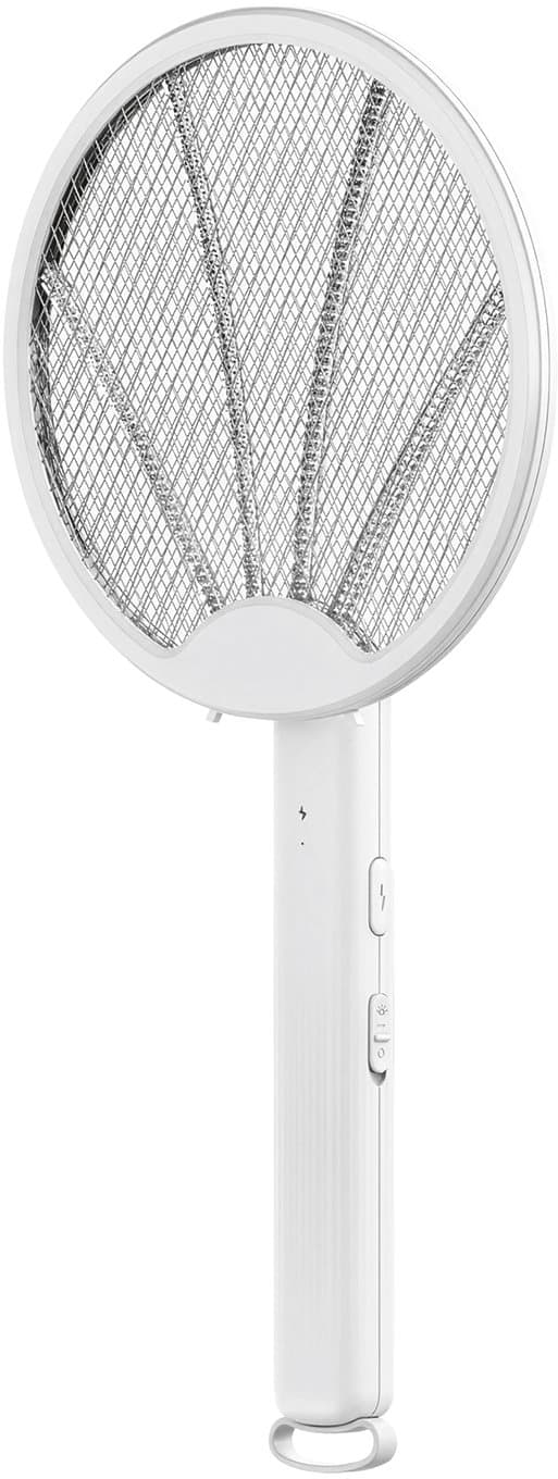 EASYmaxx Insekten-Falle 5V