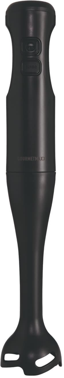 GOURMETmaxx Stabmixer
