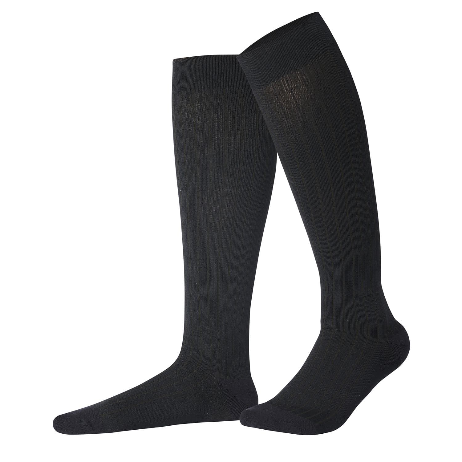 ITEM m6 Unisex Kniestrümpfe All Day Freedom Soft Compression