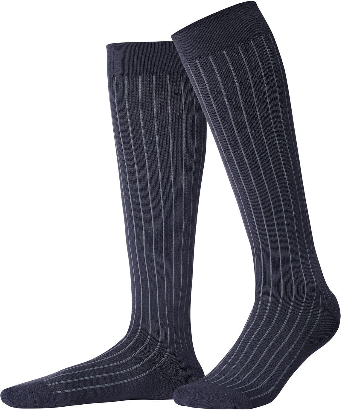 ITEM m6 Damen Kniestrümpfe Allday Freedom Soft Compression