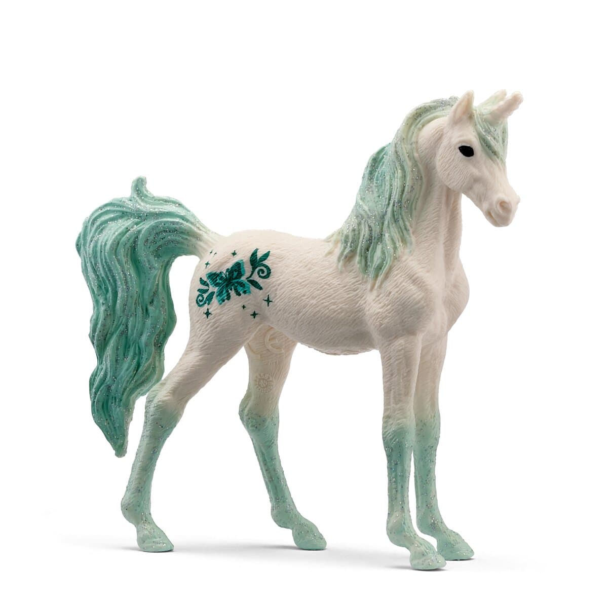 Schleich 81408 - bayala - Sammeleinhorn Selene