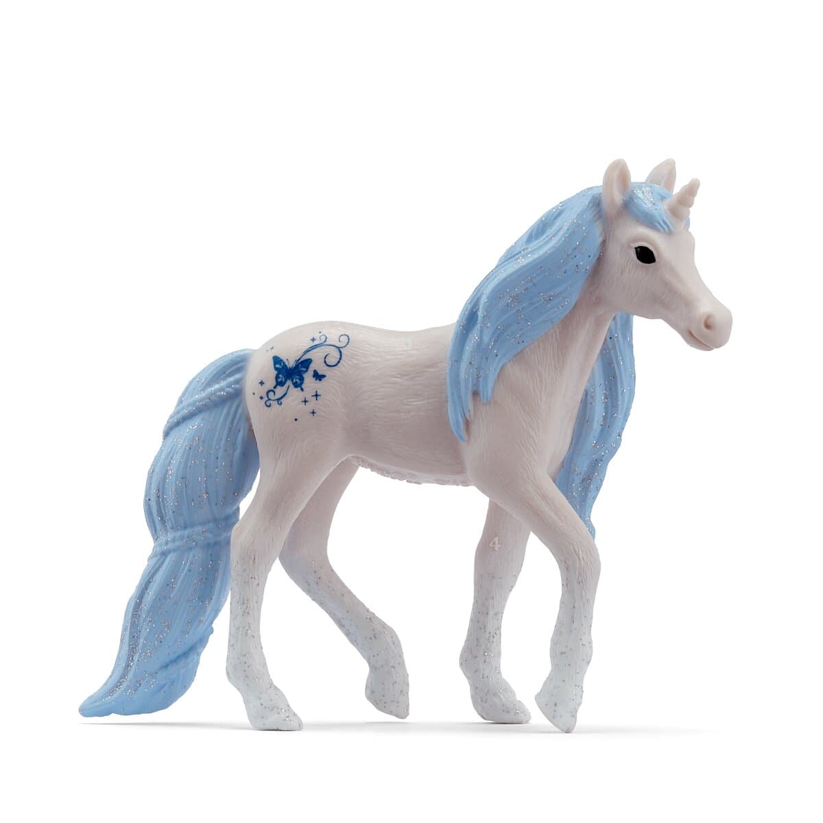 Schleich 81413 - bayala - Sammeleinhorn Holly