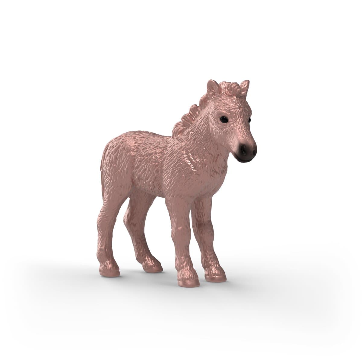 Schleich 81483 - Horse Club - Sammelfohlen Rosie
