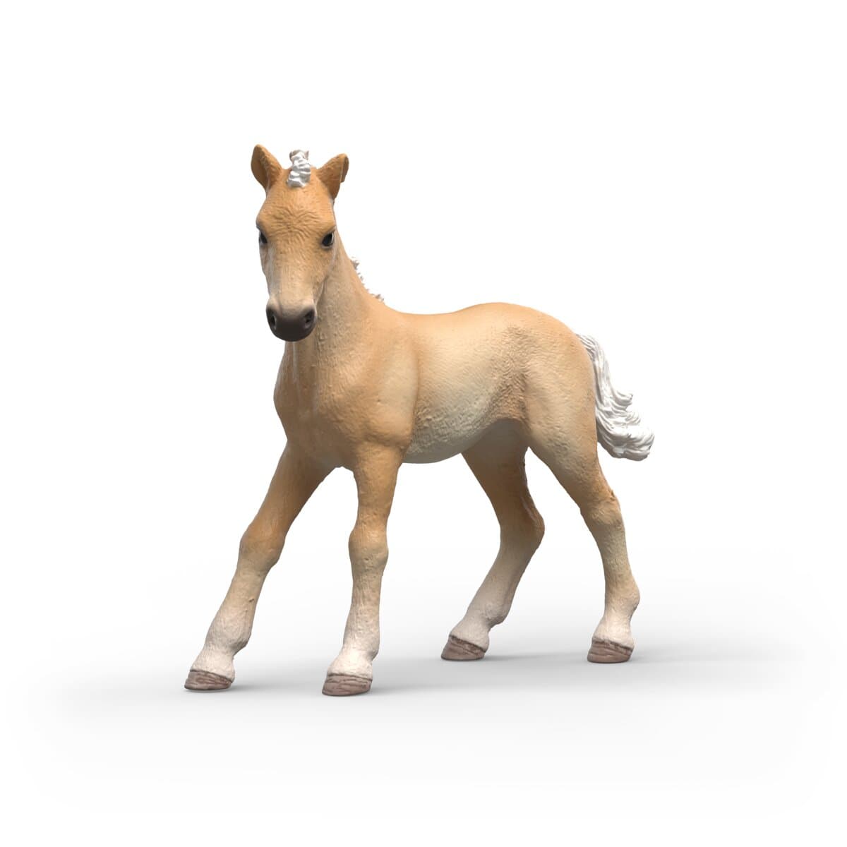 Schleich 81482 - Horse Club - Sammelfohlen Reina