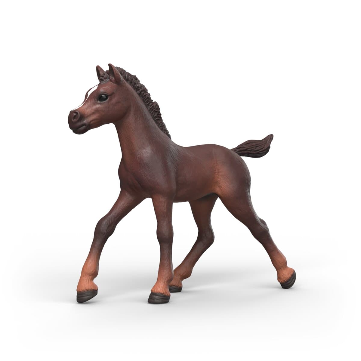 Schleich 81479 - Horse Club - Sammelfohlen Ravi