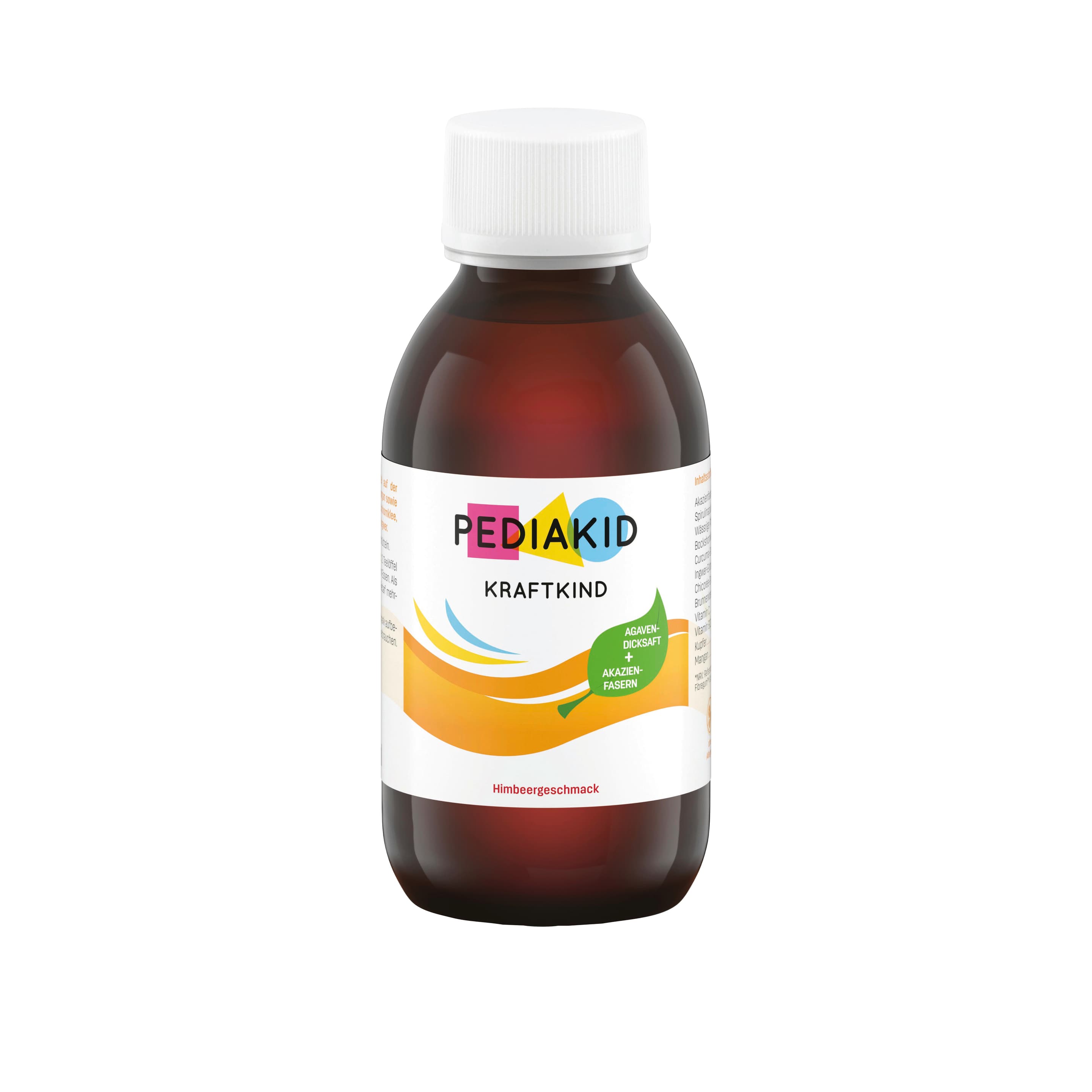 PEDIAKID® Kraftkind