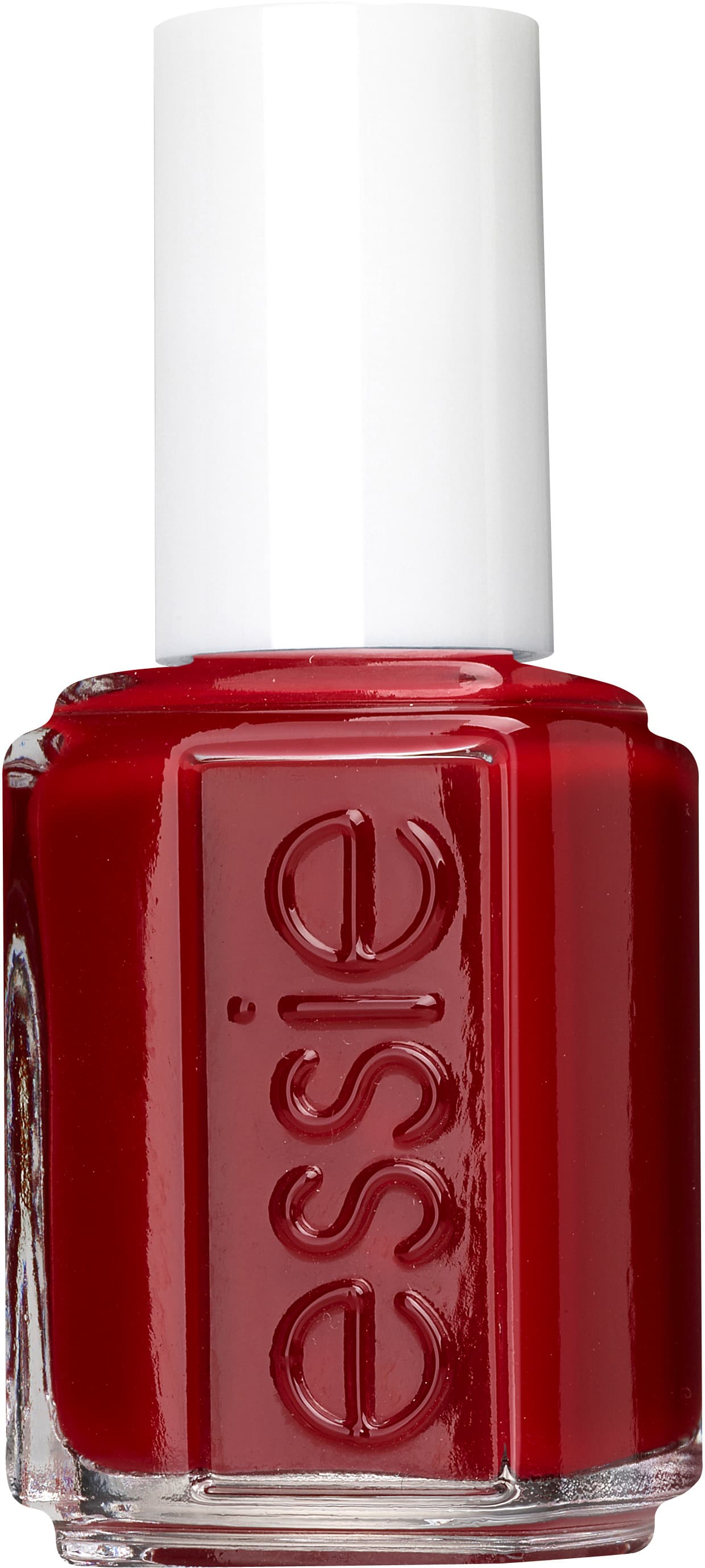 essie Nagellack