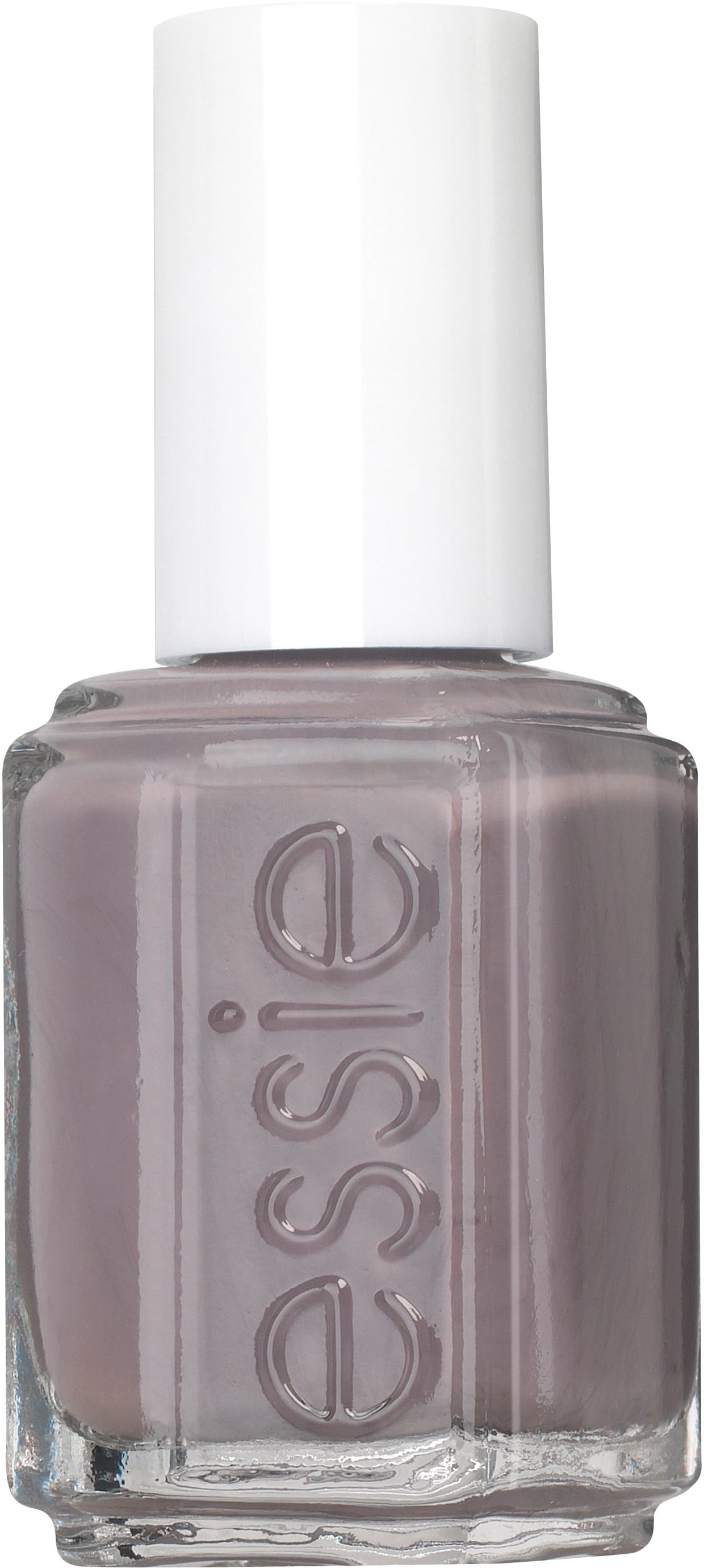 essie Nagellack