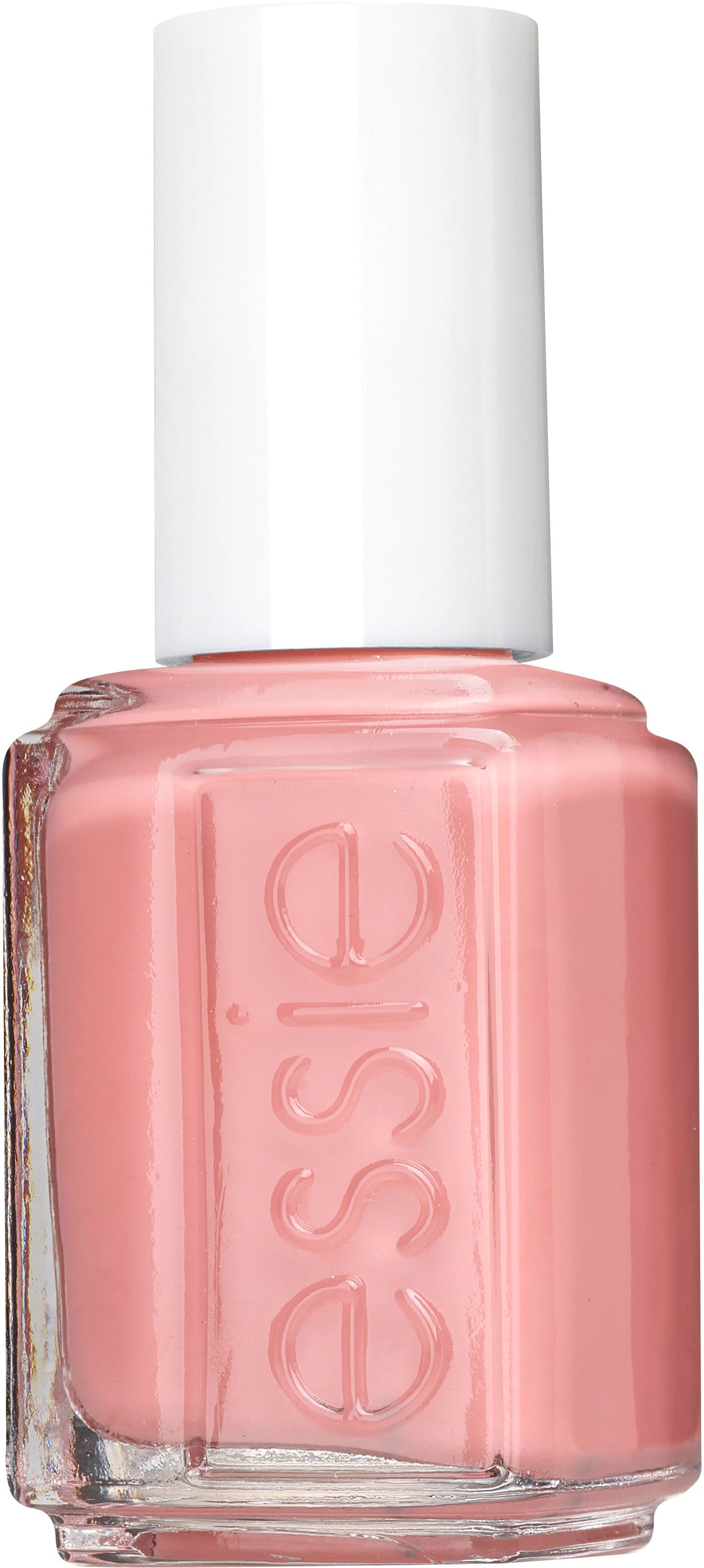 essie Nagellack