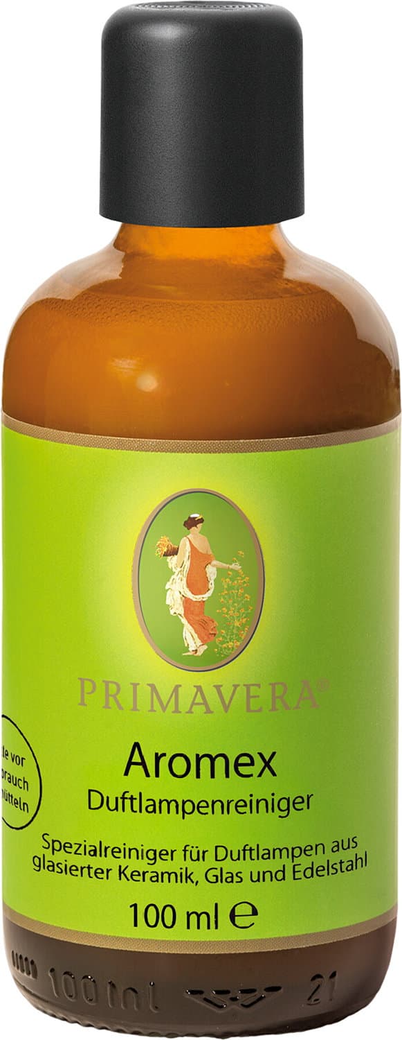 Primavera AromEx Reiniger