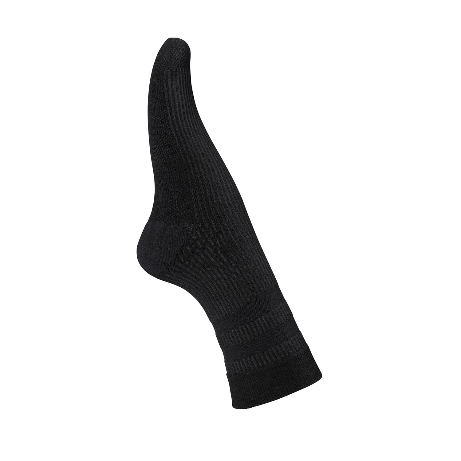 ITEM m6 Damen Sneaker Cotton Conscious Ribbed