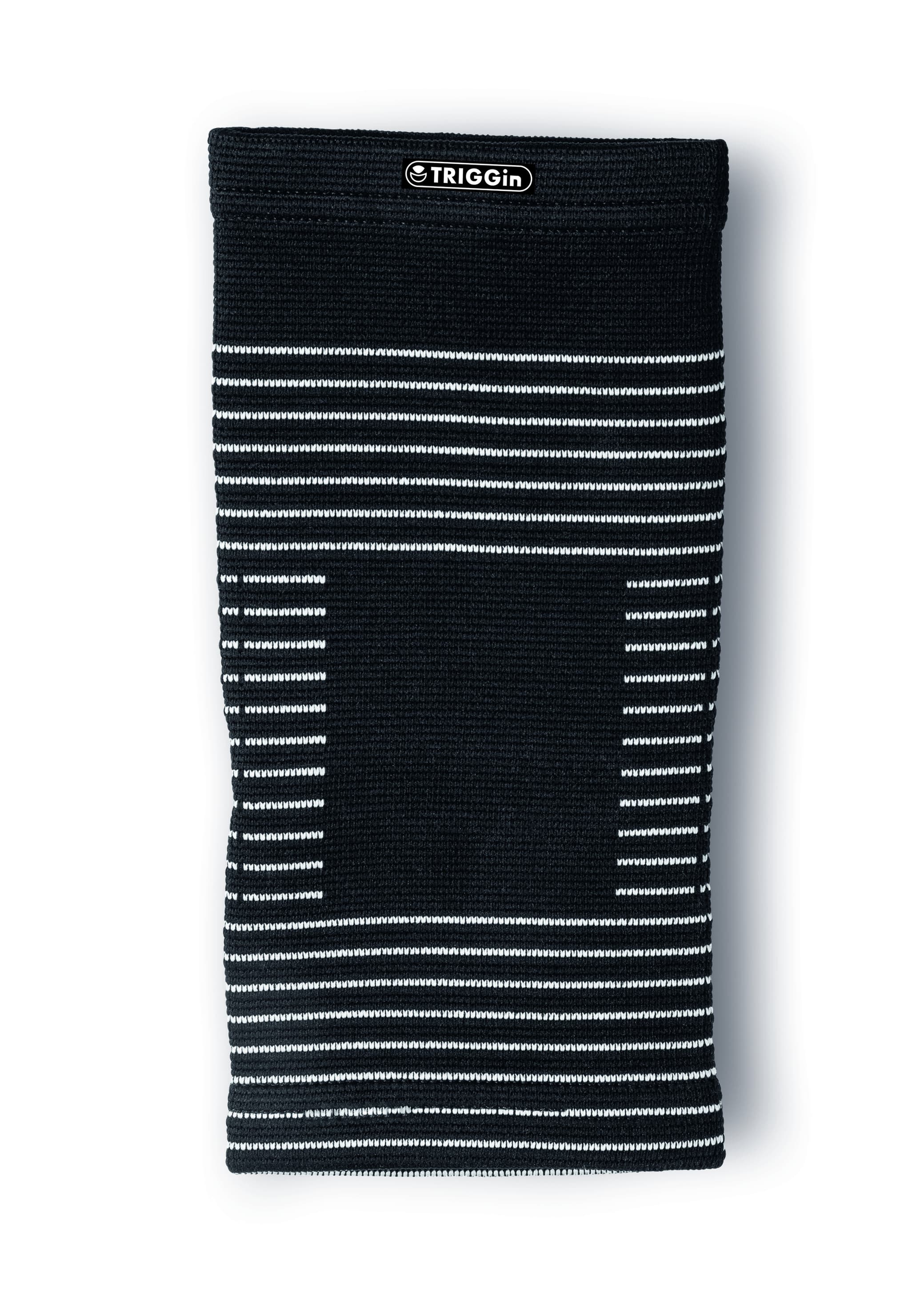 TRIGGin Knie Bandage