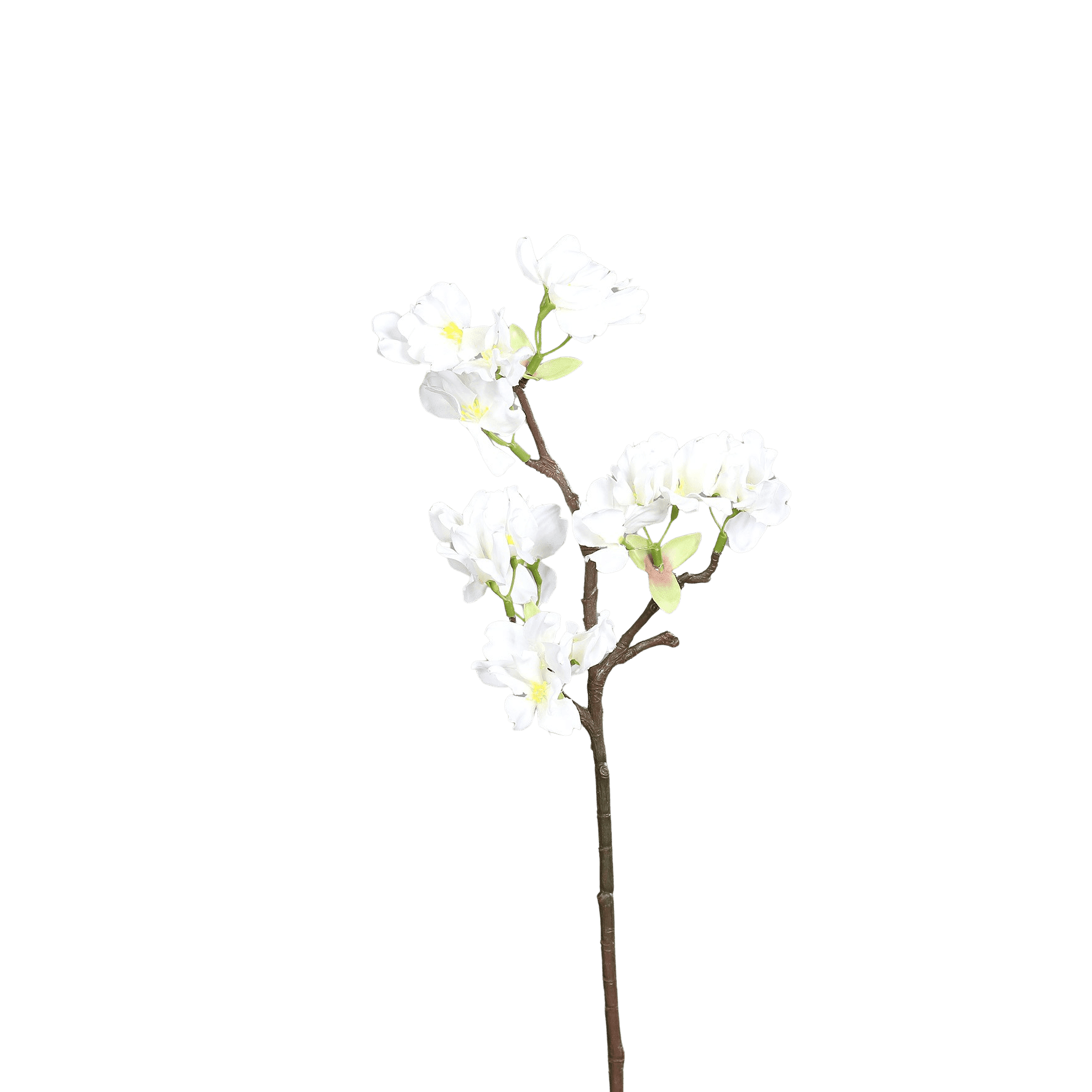 Kunstblume Kirschblütenzweig