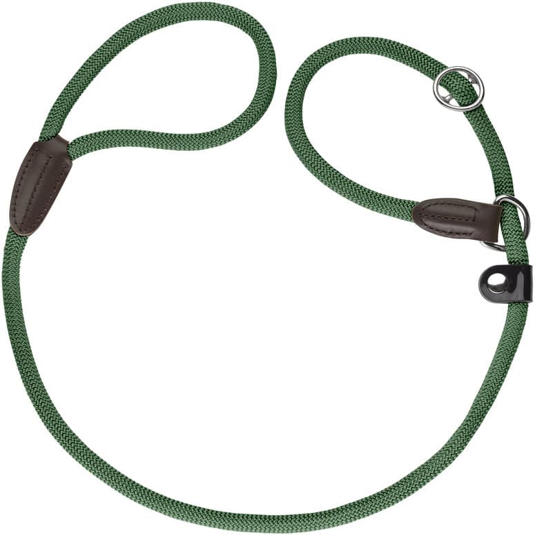 Hunter Hundezubehör Leine Retriever Freestyle 10mm/170cm