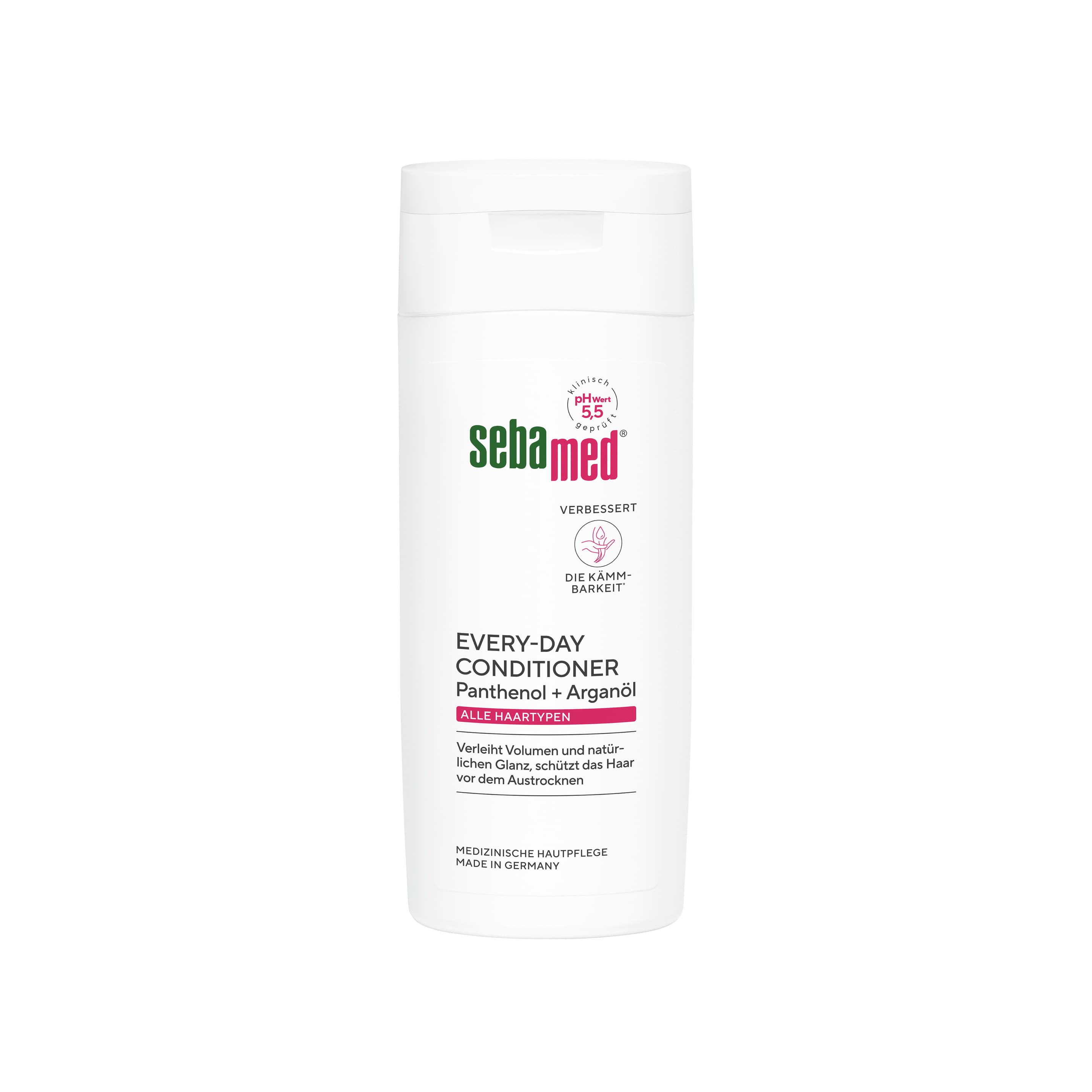 Sebamed Every-Day Conditioner