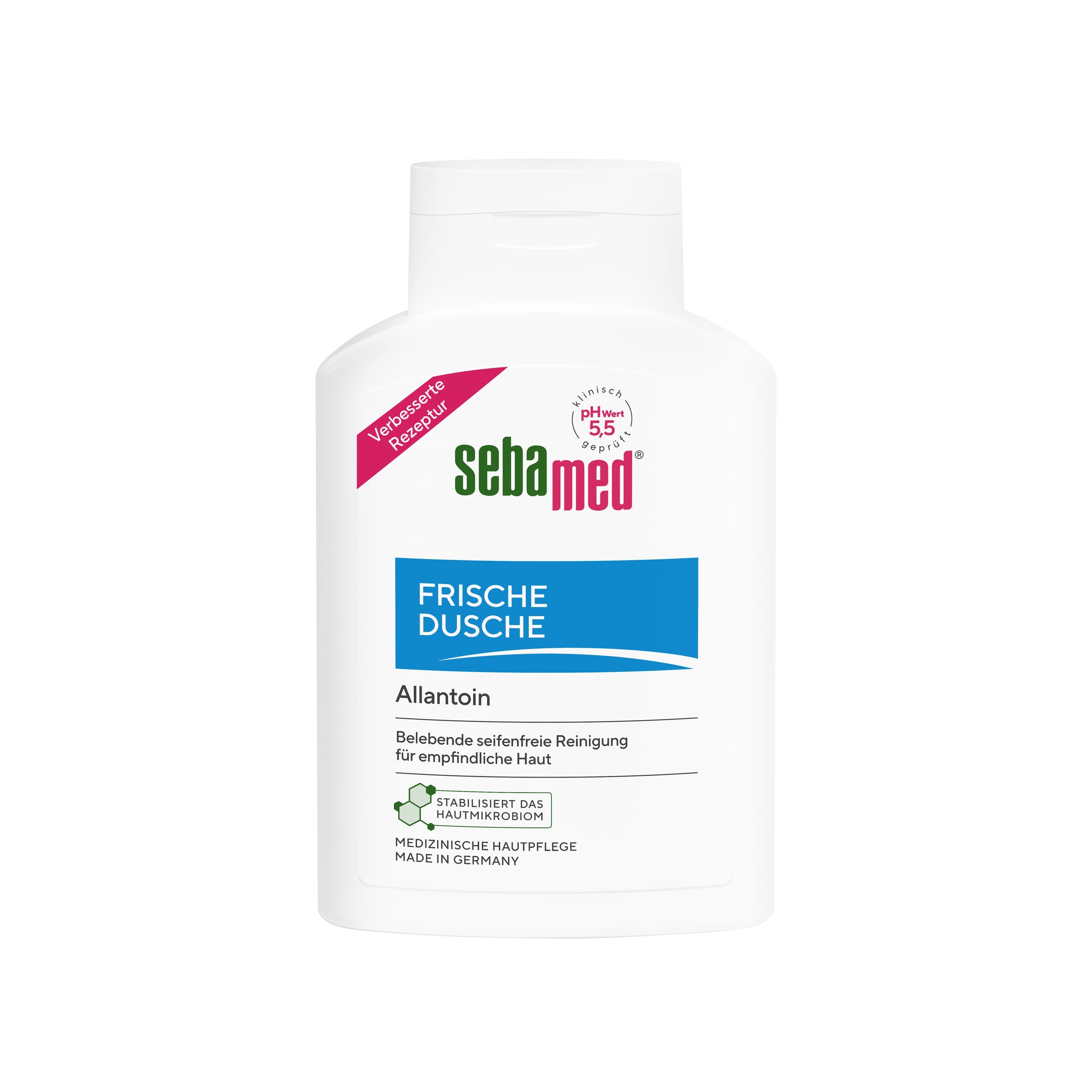 Sebamed Frische Dusche