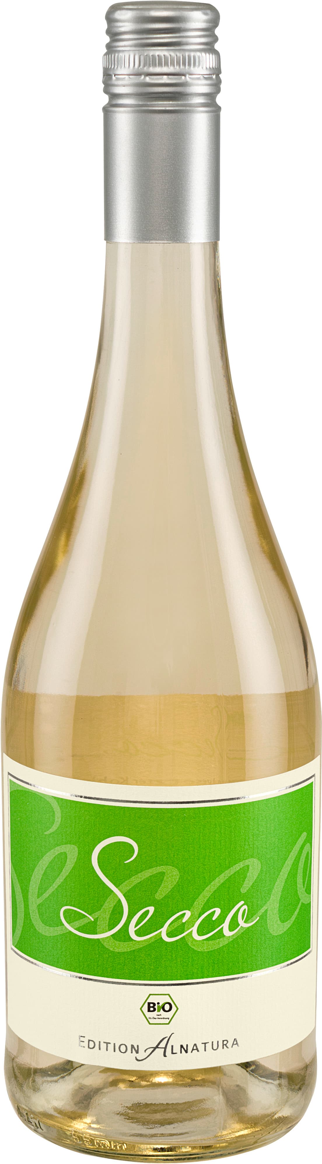 Alnatura Bio Edition Secco