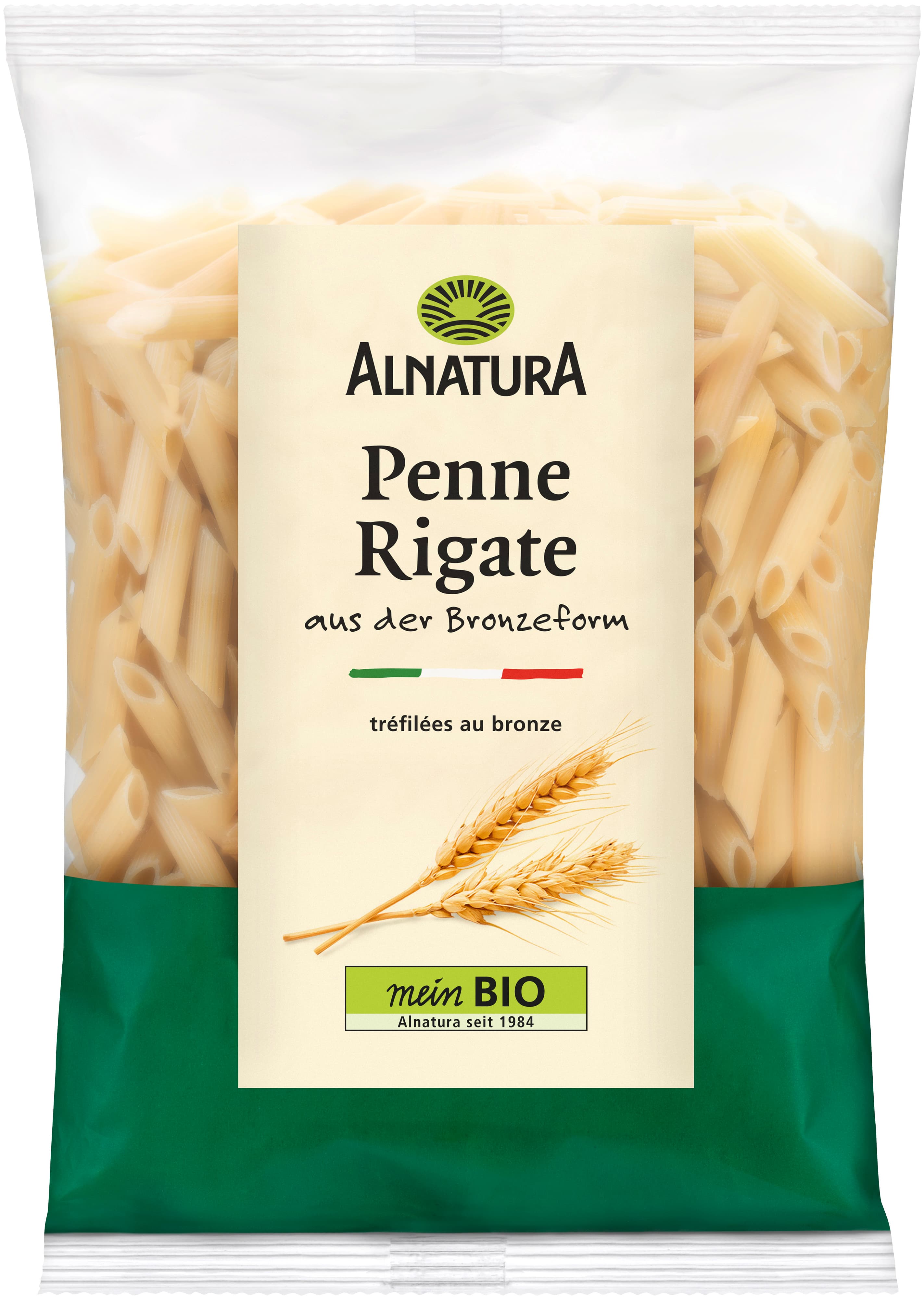 Alnatura Bio Penne