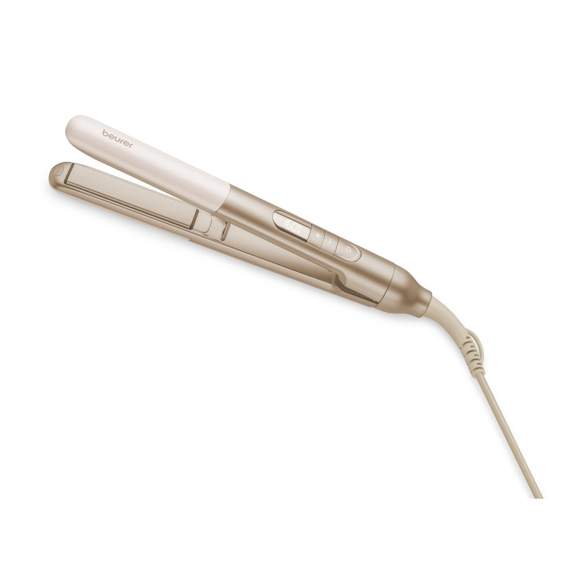 beurer Haarglätter HS70