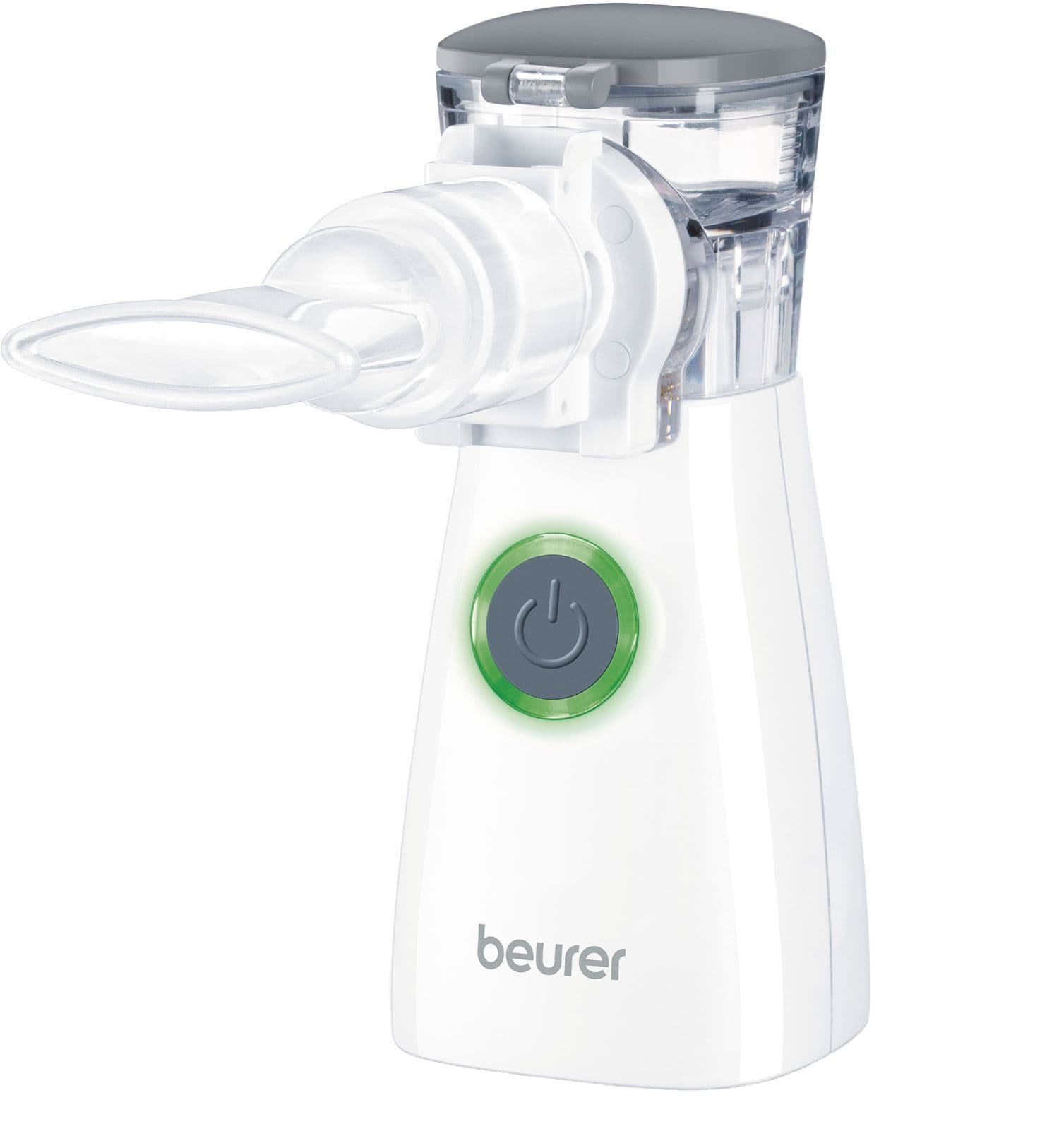 beurer Inhalator IH 57
