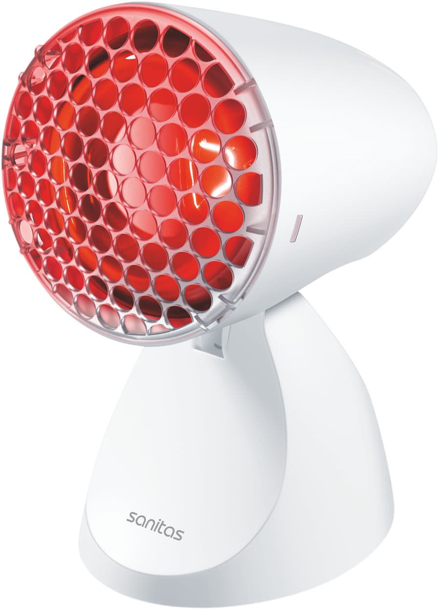 beurer Infrarotlampe SIL 06