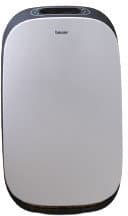 beurer Luftreiniger LR 500