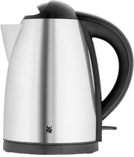 WMF Wasserkocher Bueno 1,7l
