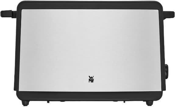 WMF Toaster Bueno Edition