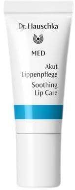 DR. HAUSCHKA MED Akut Lippenpflege Labimint