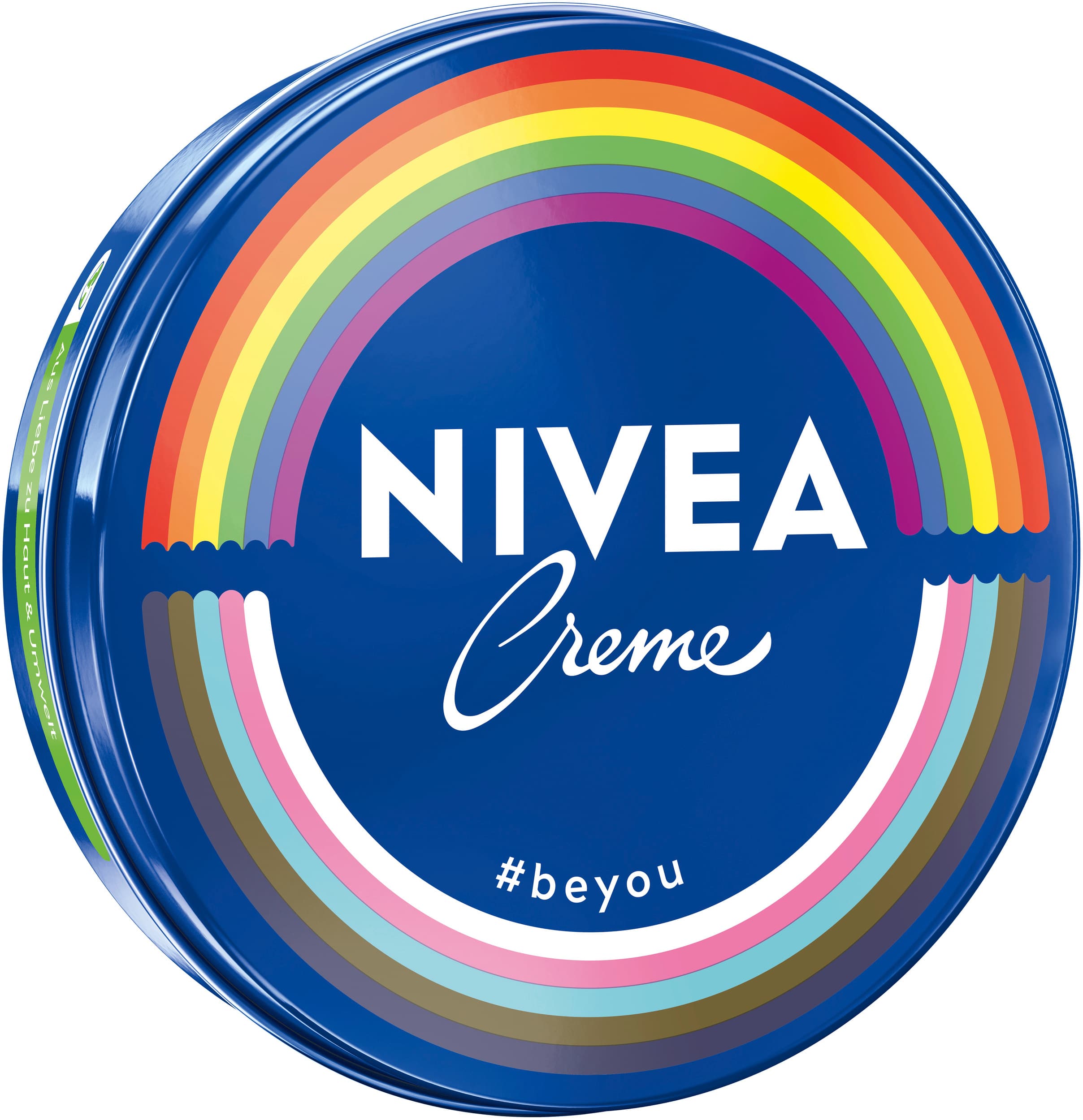 NIVEA Creme Dose