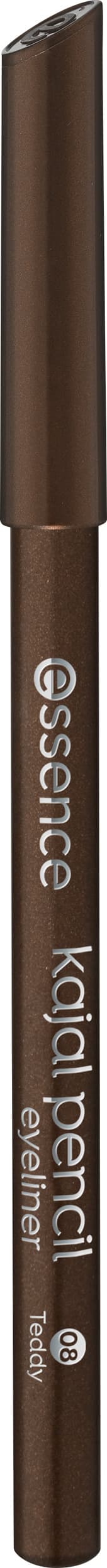 essence kajal pencil