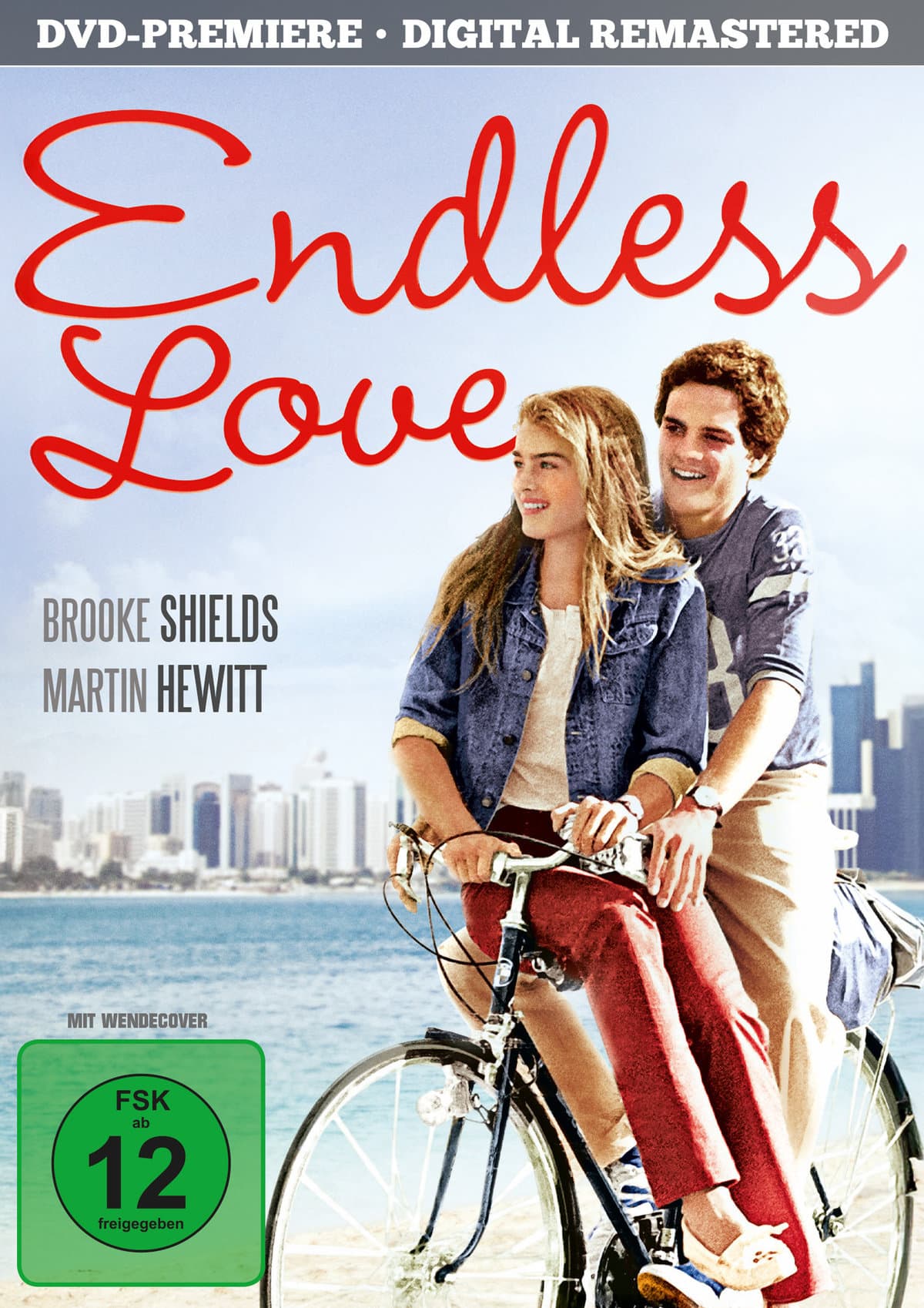 Endless Love