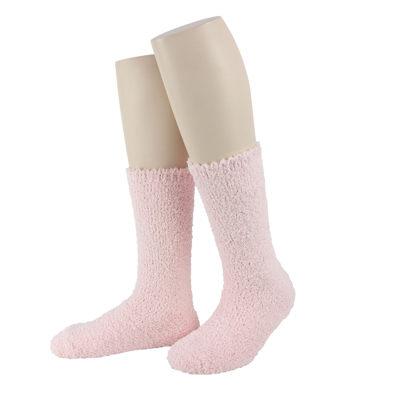 MOVE UP Unisex Kuschelsocken uni