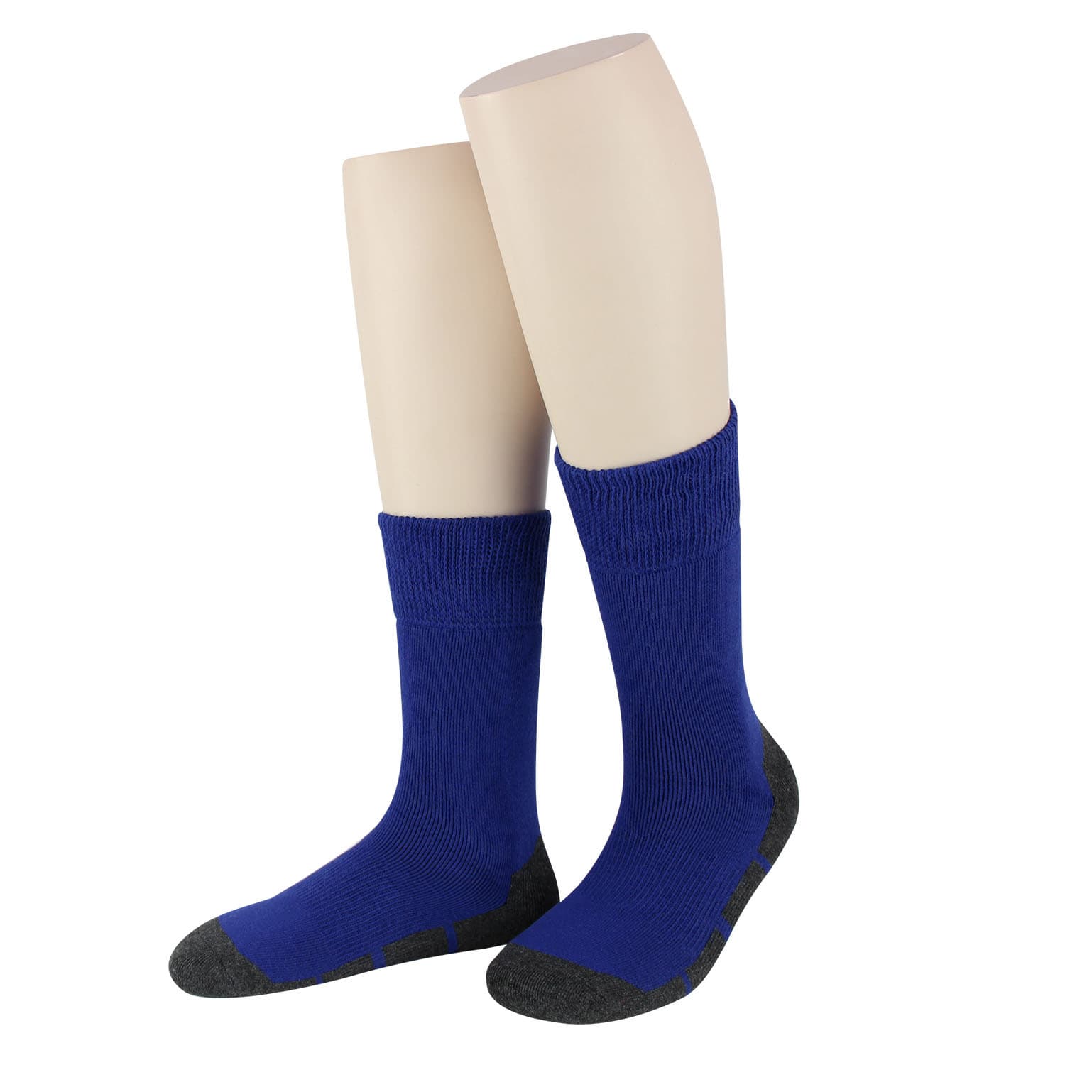 MOVE UP Unisex Thermo Socken Outdoor