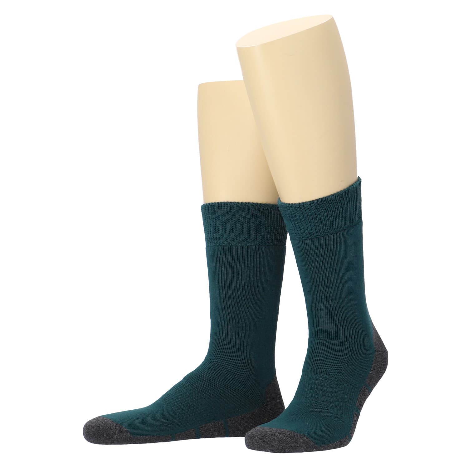 MOVE UP Unisex Thermo Socken Outdoor