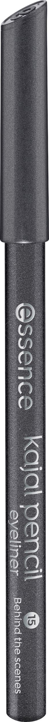 essence kajal pencil