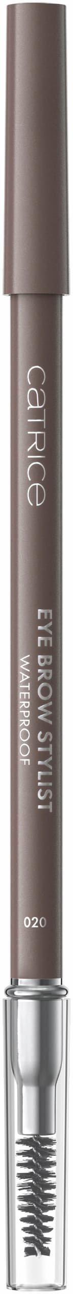 Catrice Eye Brow Stylist