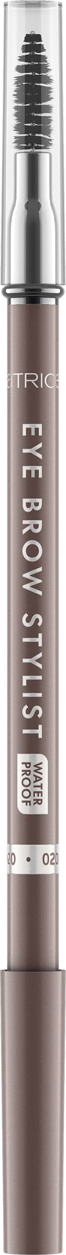 Catrice Eye Brow Stylist