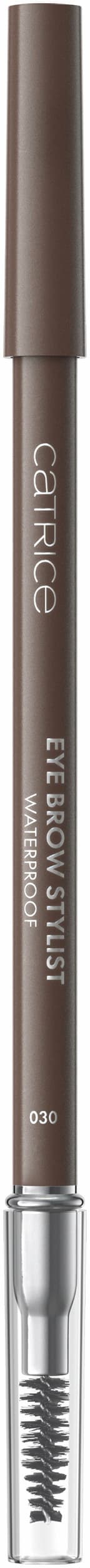 Catrice Eye Brow Stylist