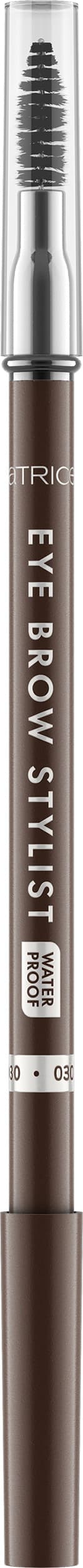 Catrice Eye Brow Stylist