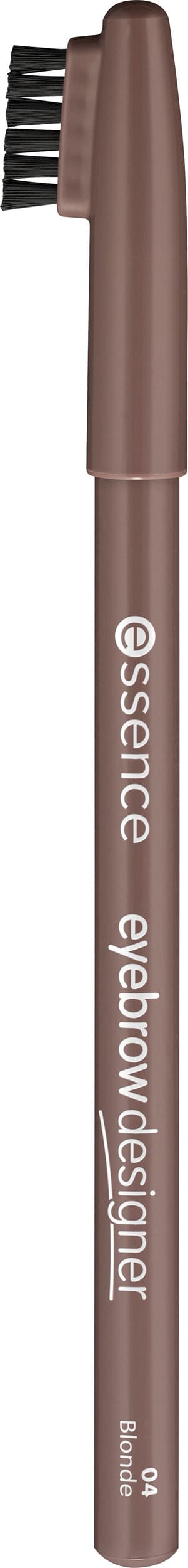 essence Augenbrauenstift eyebrow Designer