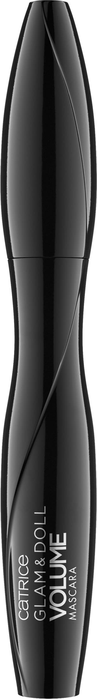 Catrice Glam & Doll Volume Mascara