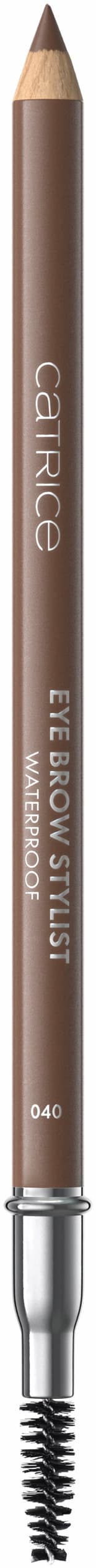Catrice Eye Brow Stylist