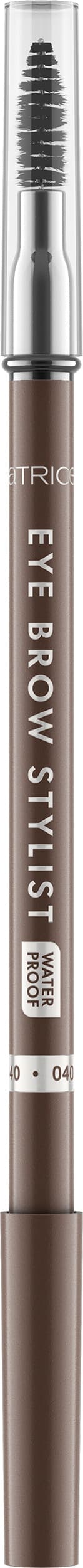 Catrice Eye Brow Stylist