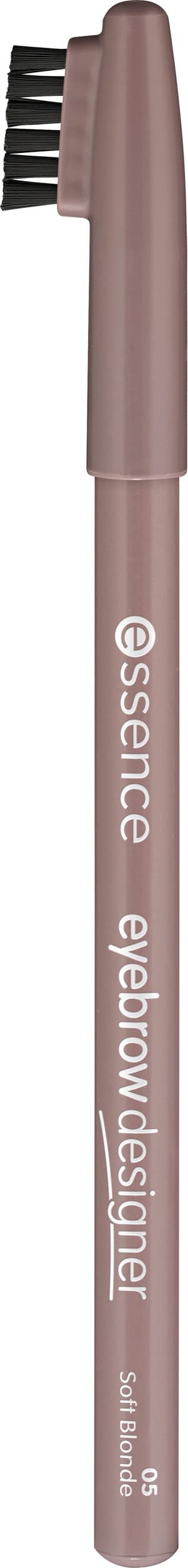 essence Augenbrauenstift eyebrow Designer